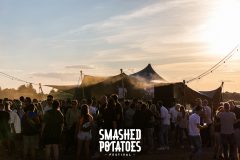 SmashedPotatoesRicardo-57