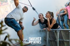 SmashedPotatoesRicardo-60