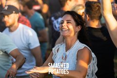 SmashedPotatoesRicardo-64