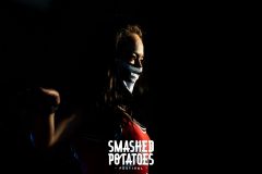 SmashedPotatoesRicardo-65