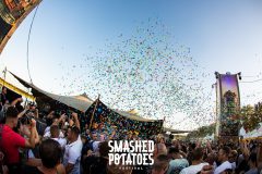 SmashedPotatoesRicardo-66