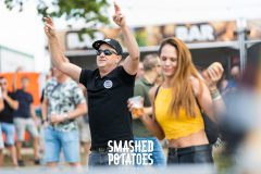 SmashedPotatoesRicardo-67