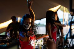 SmashedPotatoesRicardo-68