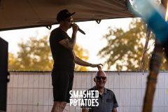 SmashedPotatoesRicardo-72