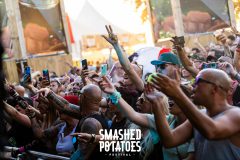 SmashedPotatoesRicardo-74