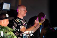 SmashedPotatoesRicardo-75