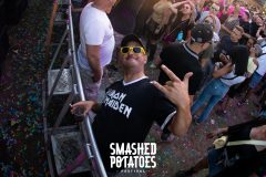 SmashedPotatoesRicardo-85