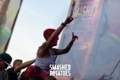 SmashedPotatoesRicardo-86