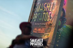 SmashedPotatoesRicardo-87