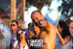 SmashedPotatoesRicardo-94