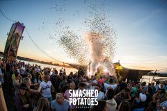 SmashedPotatoesRicardo-95