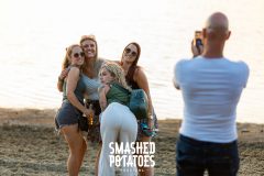 SmashedPotatoesRicardo-98