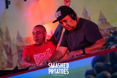 SmashedPotatoesRicardo-99