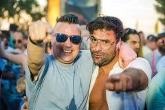 SmashedPotatoesSjoerd-104