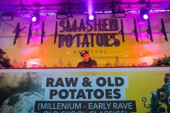 SmashedPotatoesSjoerd-114