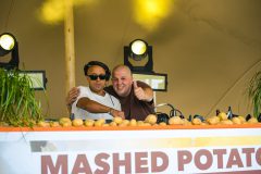 SmashedPotatoesSjoerd-13