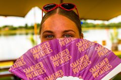 SmashedPotatoesSjoerd-5