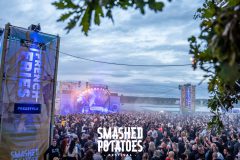Photography by: Stein van Grunsven Photographywww.svgp.nl