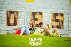 0003fotografen-smashed-2024byIMAGEYES.com-hi-res-ByKoen