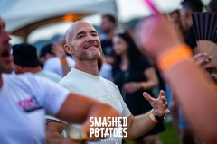0038fotografen-smashed-2024byIMAGEYES.com-hi-res-ByKoen