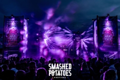 0086fotografen-smashed-2024byIMAGEYES.com-hi-res-2