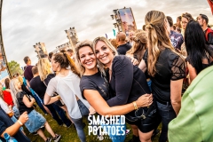 0086fotografen-smashed-2024byIMAGEYES.com-hi-res