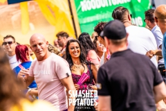 0097fotografen-smashed-2024byIMAGEYES.com-hi-res