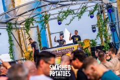 0190fotografen-smashed-2024byIMAGEYES.com-hi-res