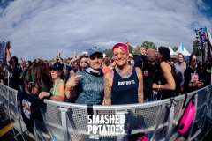 0001SMASHED_AUG_2025_IMAGEYESbyIMAGEYES.com-web-2
