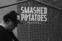 0009SMASHED_AUG_2025_IMAGEYESbyIMAGEYES.com-web