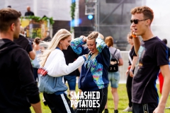 Fotograaf: Jasper ten Tusscher