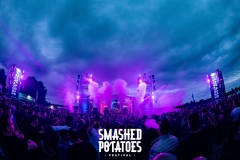 1_0011SMASHED_AUG_2025_IMAGEYESbyIMAGEYES.com-web