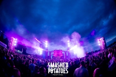 1_0012SMASHED_AUG_2025_IMAGEYESbyIMAGEYES.com-web