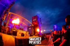 1_0013SMASHED_AUG_2025_IMAGEYESbyIMAGEYES.com-web