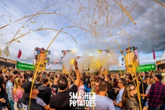 20250802_SmachedPotatos_byMaartendeBruinFotografie_lrfacebookset1
