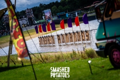 20250802_SmachedPotatos_byMaartendeBruinFotografie_lrfacebookset380