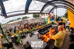 20250802_SmachedPotatos_byMaartendeBruinFotografie_lrfacebookset386