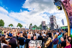 20250802_SmachedPotatos_byMaartendeBruinFotografie_lrfacebookset387