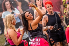20250802_SmachedPotatos_byMaartendeBruinFotografie_lrfacebookset388