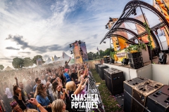 20250802_SmachedPotatos_byMaartendeBruinFotografie_lrfacebookset389