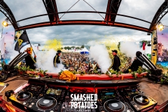 20250802_SmachedPotatos_byMaartendeBruinFotografie_lrfacebookset390