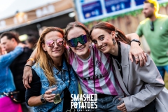 20250802_SmachedPotatos_byMaartendeBruinFotografie_lrfacebookset393