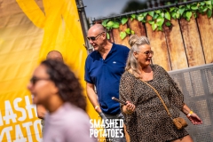 20250802_SmachedPotatos_byMaartendeBruinFotografie_lrfacebookset396