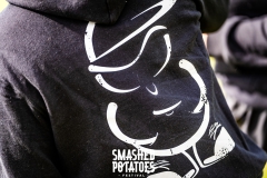 20250802_SmachedPotatos_byMaartendeBruinFotografie_lrfacebookset397