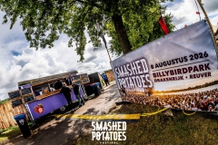 20250802_SmachedPotatos_byMaartendeBruinFotografie_lrfacebookset398