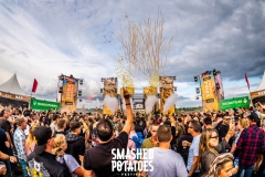 20250802_SmachedPotatos_byMaartendeBruinFotografie_lrfacebookset403
