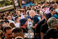 20250802_SmachedPotatos_byMaartendeBruinFotografie_lrfacebookset405