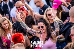 20250802_SmachedPotatos_byMaartendeBruinFotografie_lrfacebookset406