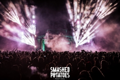 20250802_SmachedPotatos_byMaartendeBruinFotografie_lrfacebookset410