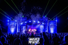 20250802_SmachedPotatos_byMaartendeBruinFotografie_lrfacebookset411